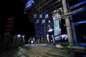 BIB: 980, 365
                            <button type="button" onclick="openModal(18996092)" class="btn btn-primary btn-sm float-right btn-popup" data-toggle="modal" data-target=".modal-high-quality">
                        <i class="fas fa-shopping-cart"></i> Add to Cart
                    </button>
                                            <button type="button" onclick="isThisMe(18996092, true)" class="btn btn-success btn-sm float-right btn-popup btn-isme hidden" data-toggle="tooltip" data-placement="bottom" title="นี่คือรูปของคุณใช่ไหม คลิกที่นี่เพื่อเอาเข้าอัลบั้ม">
                        <i class="fas fa-plus"></i> Add to album
                    </button>
                    <button type="button" onclick="isThisMe(18996092, false)" class="btn btn-warning btn-sm float-right btn-popup btn-isnotme hidden">
                        <i class="fas fa-ban"></i> Remove from album
                    </button>